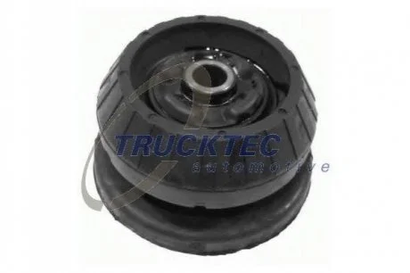 Верхня опора, стійка амортизатора TRUCKTEC 0230322