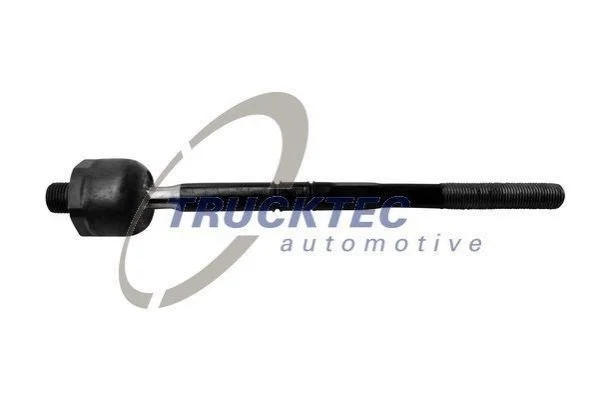 Кермова тяга TRUCKTEC 0231035 (фото 1)
