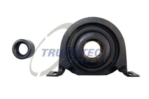 Опора, карданний вал TRUCKTEC 0234055 (фото 1)