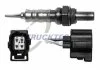 Автозапчастина TRUCKTEC 0242052 (фото 1)