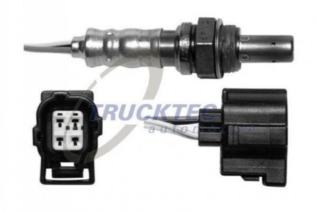 Кисневий датчик TRUCKTEC 0242052