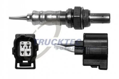 Кисневий датчик TRUCKTEC 0242052