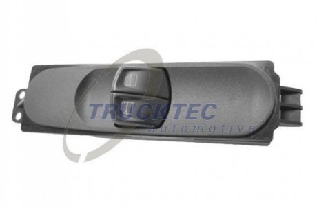 Автозапчасть TRUCKTEC 0242340