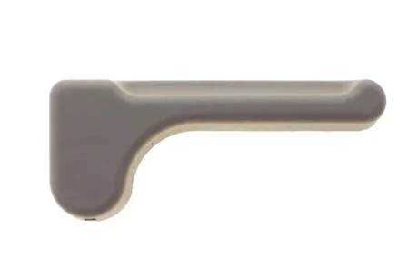 Автозапчасть TRUCKTEC 0253013