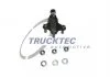Автозапчастина TRUCKTEC 0731231 (фото 1)