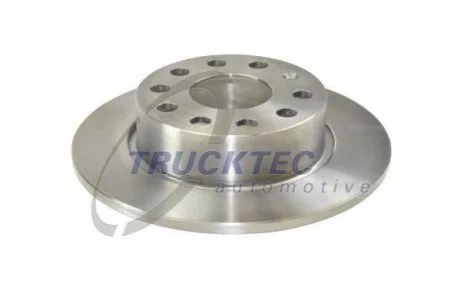 Автозапчасть TRUCKTEC 0735196