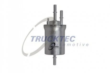 Фільтр палива TRUCKTEC 0738032