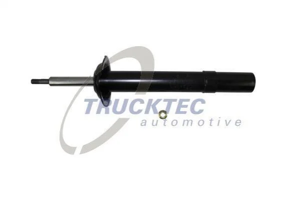 Амортизатор TRUCKTEC 0830016 (фото 1)
