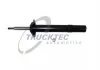 Амортизатор TRUCKTEC 0830016 (фото 1)