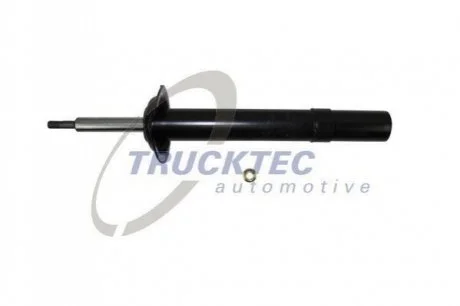 Амортизатор TRUCKTEC 0830016