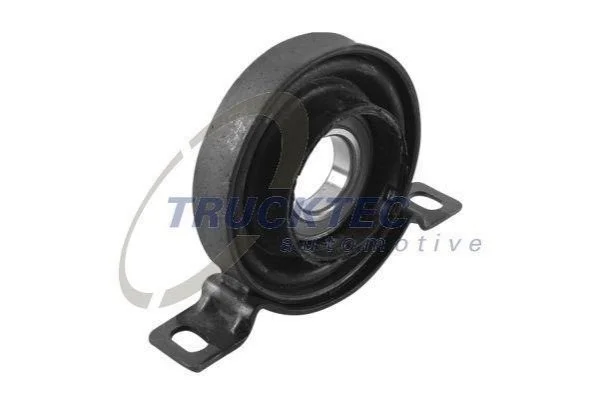 Опора, карданний вал TRUCKTEC 0835090 (фото 1)