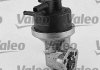 Насос палива VALEO 474659 (фото 1)
