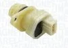 Автозапчасть MAGNETI MARELLI 064848028010 (фото 1)