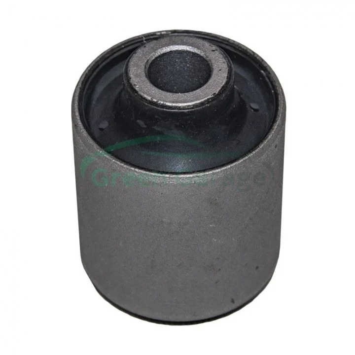 Сайлентблок SATO TECH PS11413 (фото 1)