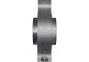 Сайлентблок SATO TECH PS13674 (фото 3)