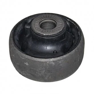 Сайлентблок SATO TECH PS12013
