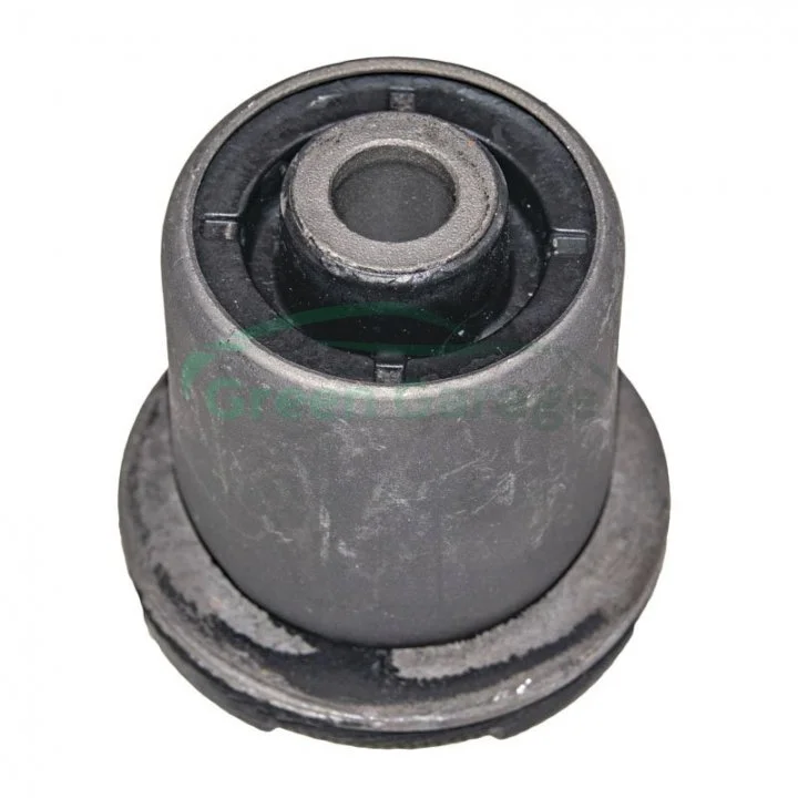 Сайлентблок SATO TECH PS11450 (фото 1)