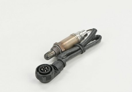 Лямбда-зонд BOSCH 0258003160 (фото 1)