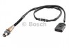 Лямбда-зонд BOSCH 0258006243 (фото 1)