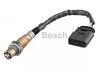 Лямбда-зонд BOSCH 0258006270 (фото 1)