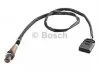 Лямбда-зонд BOSCH 0258006300 (фото 1)