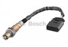 Лямбда-зонд BOSCH 0258006334 (фото 1)