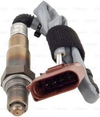 Лямбда-зонд BOSCH 0258006373 (фото 1)