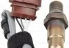 Лямбда-зонд BOSCH 0258006373 (фото 3)