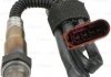 Лямбда-зонд BOSCH 0258006559 (фото 1)