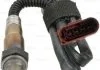 Лямбда-зонд BOSCH 0258006559 (фото 1)
