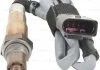 Лямбда-зонд BOSCH 0258006613 (фото 1)