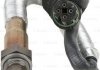 Лямбда-зонд BOSCH 0258006789 (фото 1)