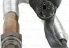 Лямбда-зонд BOSCH 0258006789 (фото 1)