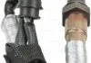 Лямбда-зонд BOSCH 0258006789 (фото 3)