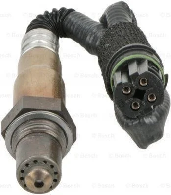 Лямбда-зонд BOSCH 0258006793 (фото 1)