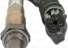 Лямбда-зонд BOSCH 0258006793 (фото 1)