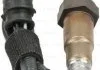 Лямбда-зонд BOSCH 0258006793 (фото 3)