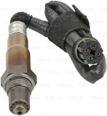 Лямбда-зонд BOSCH 0258006977 (фото 1)