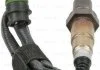 Лямбда-зонд BOSCH 0258006977 (фото 3)