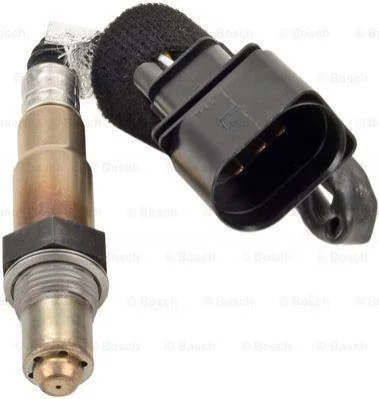Лямбда-зонд BOSCH 0258007095 (фото 1)