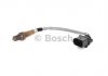 Лямбда-зонд BOSCH 0258007143 (фото 1)