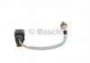 Лямбда-зонд BOSCH 0258007143 (фото 4)