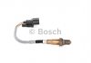 Лямбда-зонд BOSCH 0258007143 (фото 5)