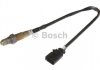 Лямбда-зонд BOSCH 0258010104 (фото 1)
