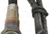 Лямбда-зонд BOSCH 0258986618 (фото 1)