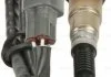 Лямбда-зонд BOSCH 0258986618 (фото 3)