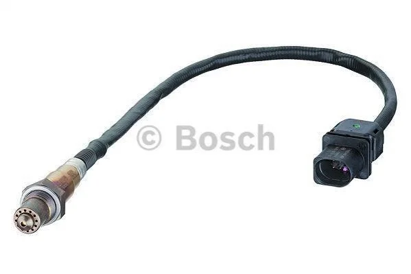 Лямбда-зонд BOSCH 0281004050 (фото 1)
