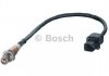 Лямбда-зонд BOSCH 0281004050 (фото 1)