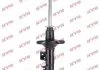 Амортизатор KYB 334022 (фото 1)