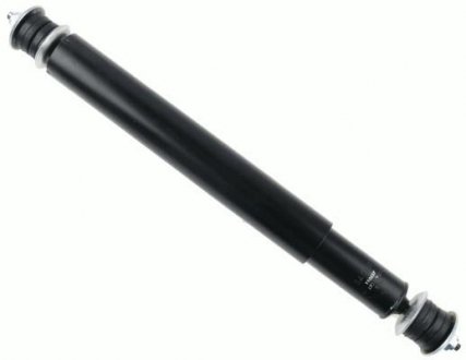 Амортизатор SACHS 110657 (фото 1)